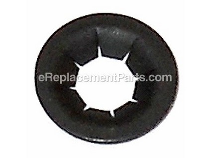 9062930-1-M-Briggs and Stratton-690340-Retainer-Gov Shaft