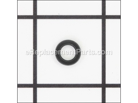 9062931-1-M-Briggs and Stratton-690345-Screw