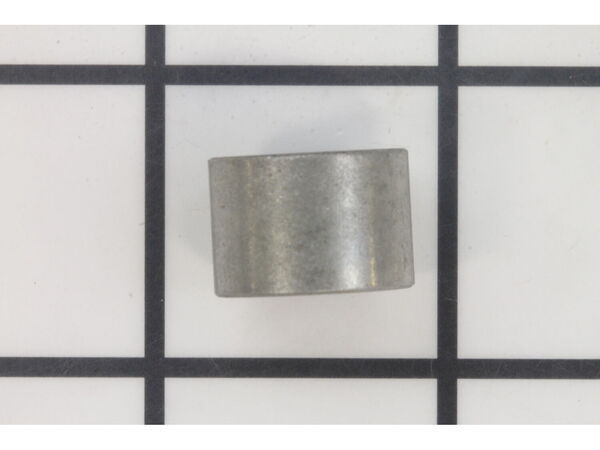 9062935-1-M-Murray-690369MA-Spacer 1/2-inch To 17 Mm