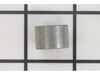 Spacer 1/2-inch To 17 Mm – Part Number: 690369MA