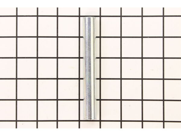 9062941-1-M-Briggs and Stratton-690403-Shield-Heat