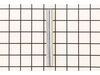 Shield-Heat – Part Number: 690403