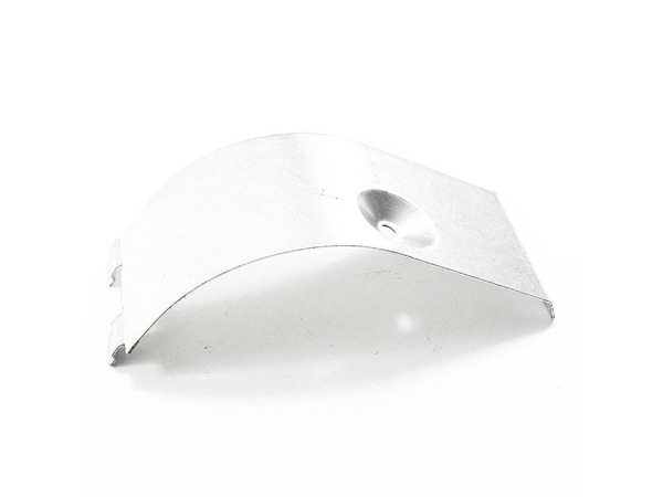 9062943-1-M-Briggs and Stratton-690414-Shield-Cylinder
