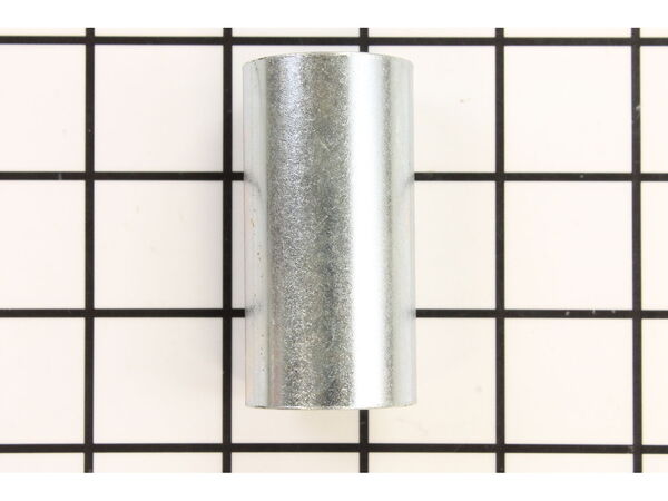 9062945-1-M-Murray-690419ZMA-Spacer
