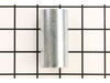 Spacer – Part Number: 690419ZMA