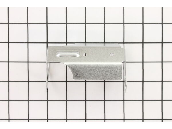9062946-1-M-Briggs and Stratton-690420-Shield-heat