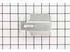 9062946-2-S-Briggs and Stratton-690420-Shield-heat