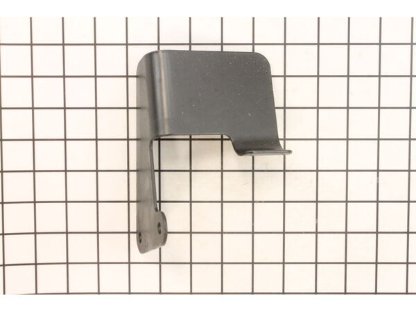 9062948-1-M-Briggs and Stratton-690443-Bracket-fuel Tank