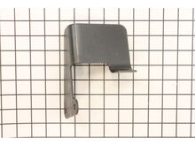 Bracket-fuel Tank – Part Number: 690443