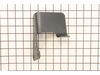 Bracket-fuel Tank – Part Number: 690443