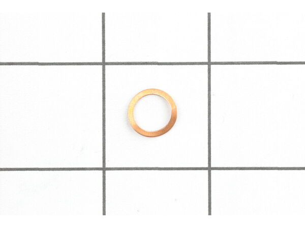 9062953-1-M-Briggs and Stratton-690724-Washer-sealing