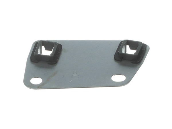 9062963-1-M-Briggs and Stratton-690822-Guide-push Rod