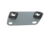 Guide-push Rod – Part Number: 690822