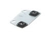 9062963-2-S-Briggs and Stratton-690822-Guide-push Rod