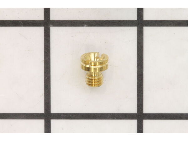 9062966-1-M-Briggs and Stratton-690880-Jet-main