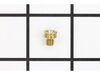 Jet-Main – Part Number: 690881
