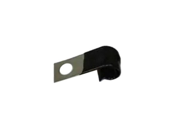 9062971-1-M-Ariens-6909400-J-Clamp (920402, 403, 314)