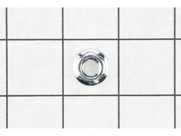 9062972-1-M-Briggs and Stratton-690941-Nut
