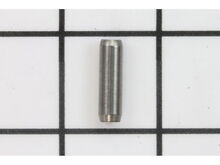 Pin-locating – Part Number: 690959