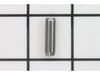 Pin-locating – Part Number: 690959