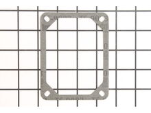 Gasket-rocker Cover – Part Number: 690971
