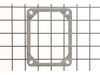 Gasket-rocker Cover – Part Number: 690971