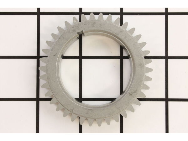 9062981-1-M-Briggs and Stratton-690980-Gear-timing