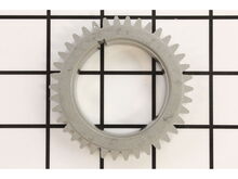 Gear-timing – Part Number: 690980