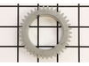 Gear-timing – Part Number: 690980
