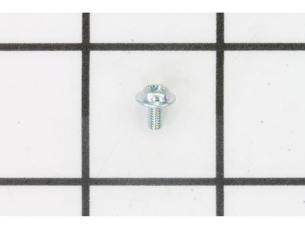 9062986-1-M-Briggs and Stratton-690991-Screw