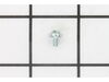 Screw – Part Number: 690991