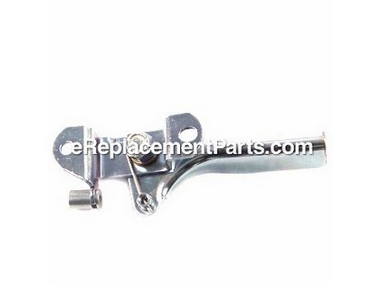 9062994-1-M-Briggs and Stratton-691028-Lever-control