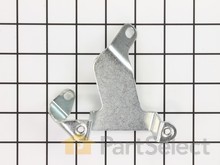 Bracket-Fuel Pump – Part Number: 691039