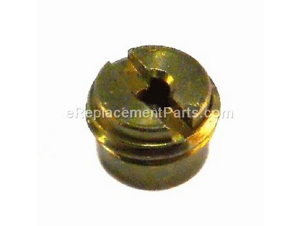 9062999-1-M-Briggs and Stratton-691067-Washer