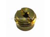 Washer – Part Number: 691067