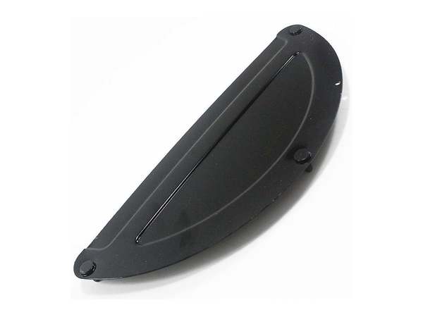 9063038-1-M-MTD-686-0044B-0691-End Cover Assembly