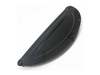 End Cover Assembly – Part Number: 686-0044B-0691