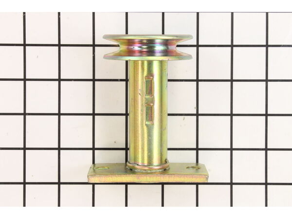 9063060-1-M-MTD-687-02195A-Adapter-blade