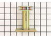 Adapter-blade – Part Number: 687-02195A