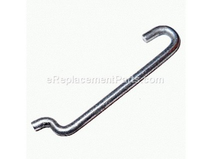 9063067-1-M-Briggs and Stratton-691274-Link-control