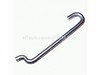 Link-control – Part Number: 691274