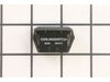 Plug-Blower Housing – Part Number: 691337