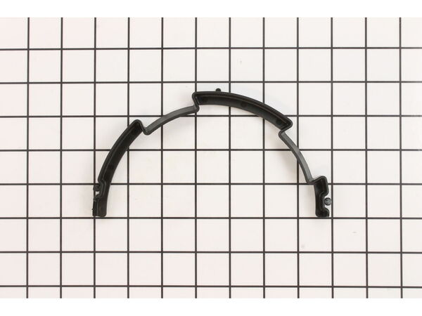 9063074-1-M-Briggs and Stratton-691338-Shield-Debris