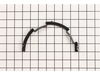 9063074-1-S-Briggs and Stratton-691338-Shield-Debris