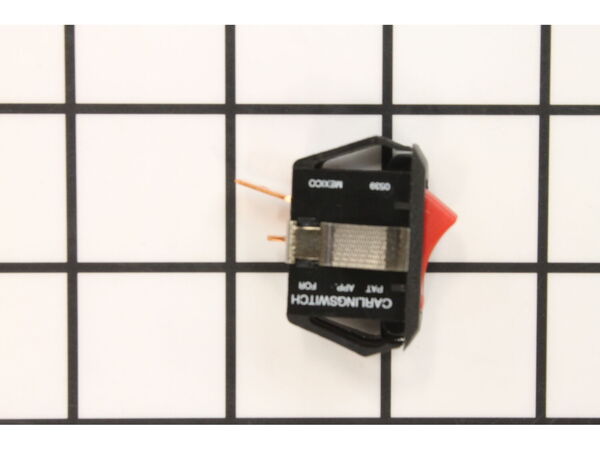 9063079-1-M-Briggs and Stratton-691396-Switch-rocker