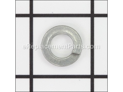 9063083-1-M-Briggs and Stratton-691449-Camshaft