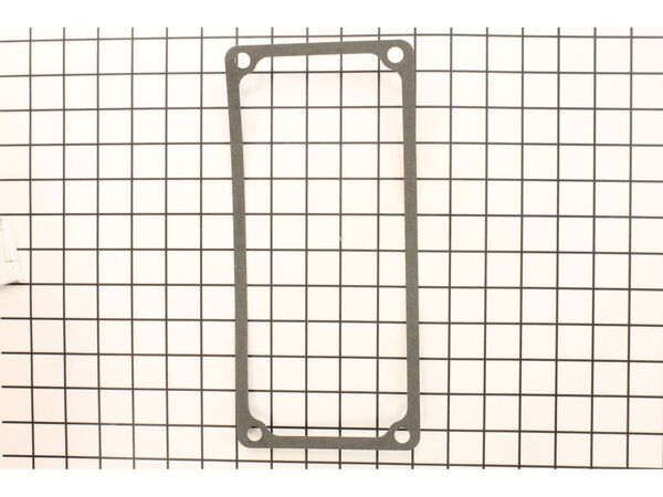 9063087-1-M-Briggs and Stratton-691569-Gasket-engine Base