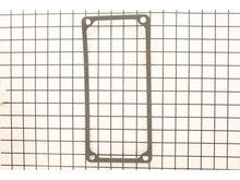 Gasket-engine Base – Part Number: 691569