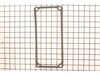 Gasket-engine Base – Part Number: 691569