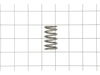 Spring-valve – Part Number: 691605